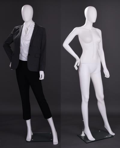 真實(shí)杭州商務(wù)高端模特預(yù)約價(jià)格私信哦！(組圖)