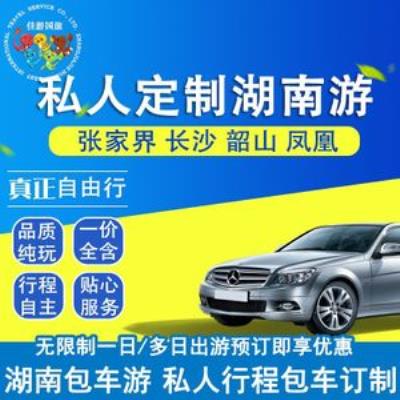私人伴游定制游成中國游客消費(fèi)趨勢被指“挑