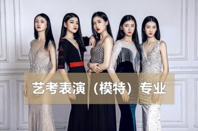 
泉州伴游招聘商務(wù)模特陪游/一個月五十萬年