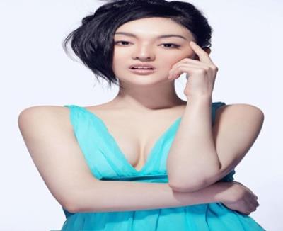 給大伙兒介紹一下，鄭州市的女伴游有招聘嗎，聽