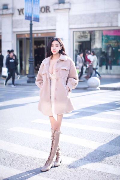 男伴游長期招聘高端商務(wù)模特、高端伴游、學(xué)