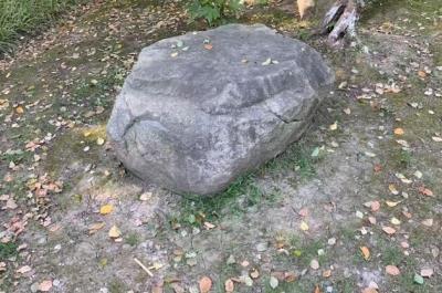 泰國私人伴游的一些密事，男人的天堂,有很多