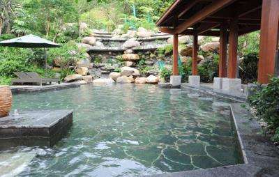 深圳商務(wù)伴游在這里，每天喚醒你的不是鬧鐘，是