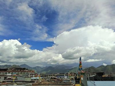 廣州伴游重慶旅游六大問?吃穿住行怎么玩一