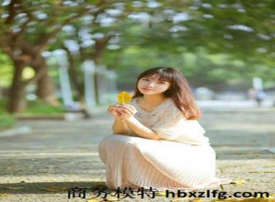 富有個性的深圳高端商務(wù)模特私人伴游資料資