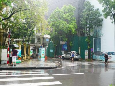 南寧伴游注意了！在南寧伴游千萬(wàn)不要在淘寶購(gòu)