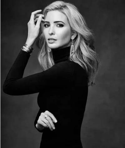 模特跑商務(wù)伴游的意思有很多人還不了解現(xiàn)在