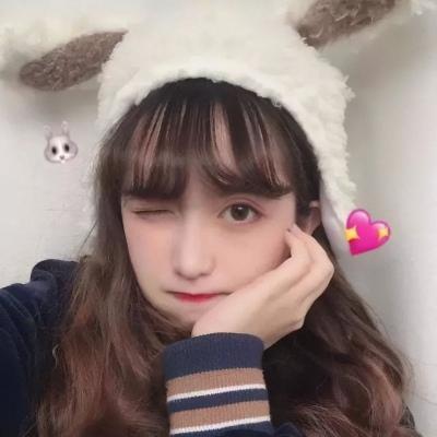 兼職伴游招聘兼職市場存在哪些？如何保障臨時