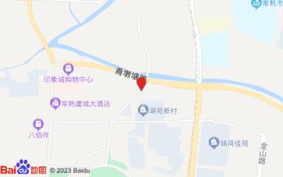 格林豪泰智選酒店(琴湖路大潤發(fā)店)