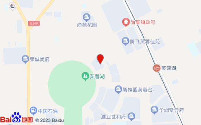 雅斯特酒店(芙蓉大道店)