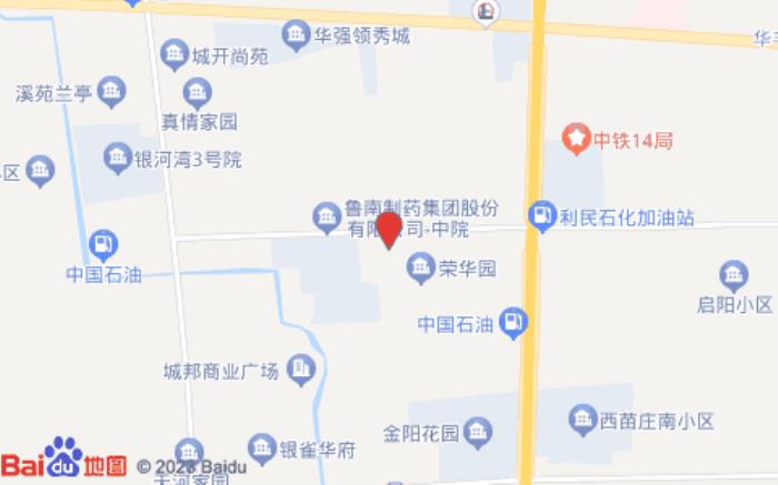 銀座佳驛酒店(銀雀山路店)