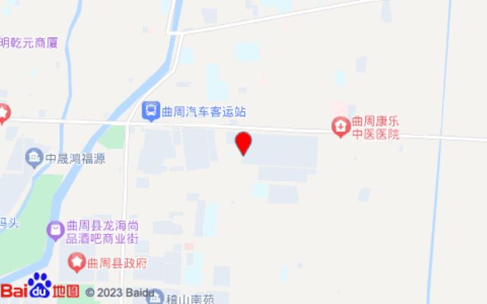 驛家365連鎖酒店(建設(shè)街店)位置圖