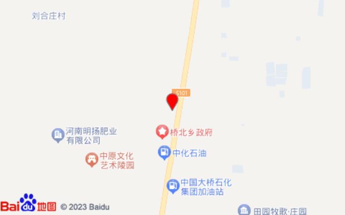 雅斯特酒店(京深線店)