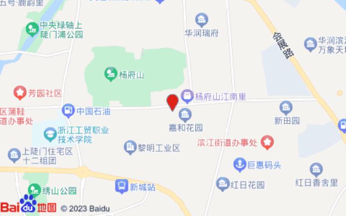 銳思特連鎖酒店(學(xué)院東路會(huì)展中心店)