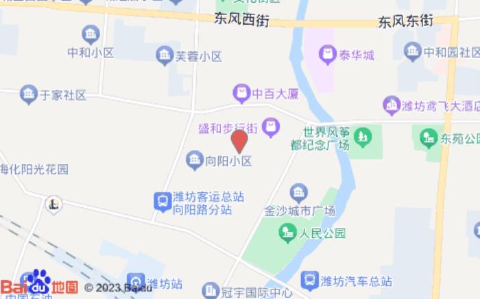 銀座佳驛酒店(和平路火車站店)