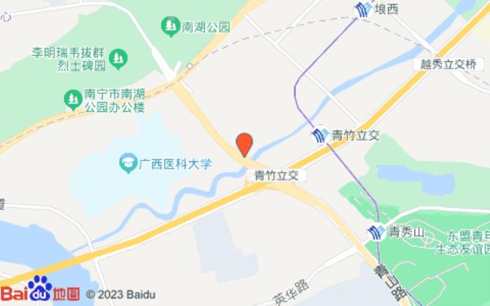 雅斯特酒店(青山店)