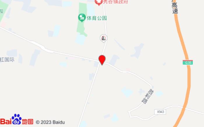 格林豪泰智選酒店(錦繡華城店)