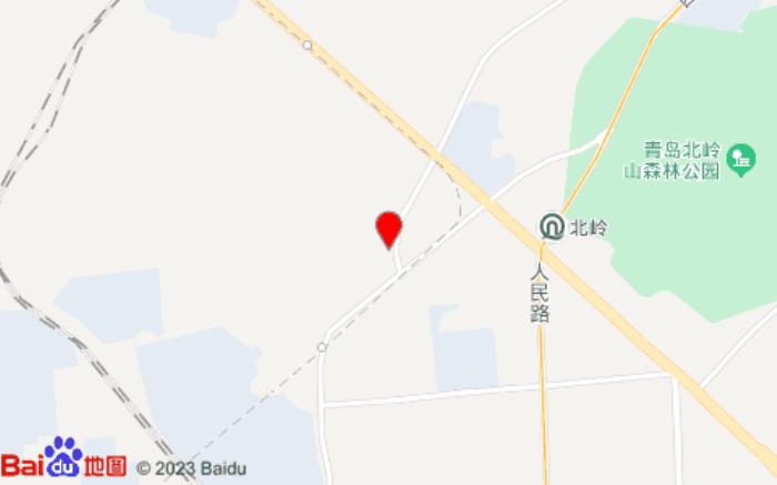 銀座佳驛酒店(宣化路店)