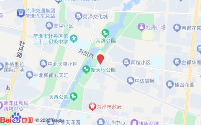 銀座佳驛酒店(天香公園店)