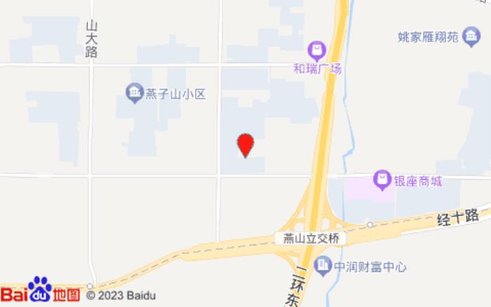 銀座佳驛酒店(吉祥商街店)