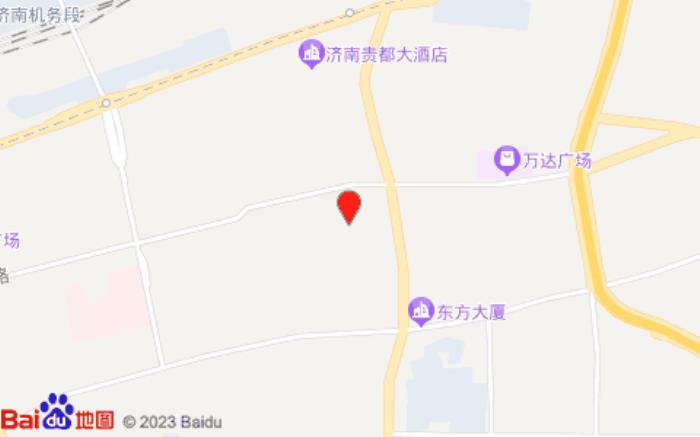 格林聯(lián)盟酒店(經(jīng)四路火車站萬達廣場店)