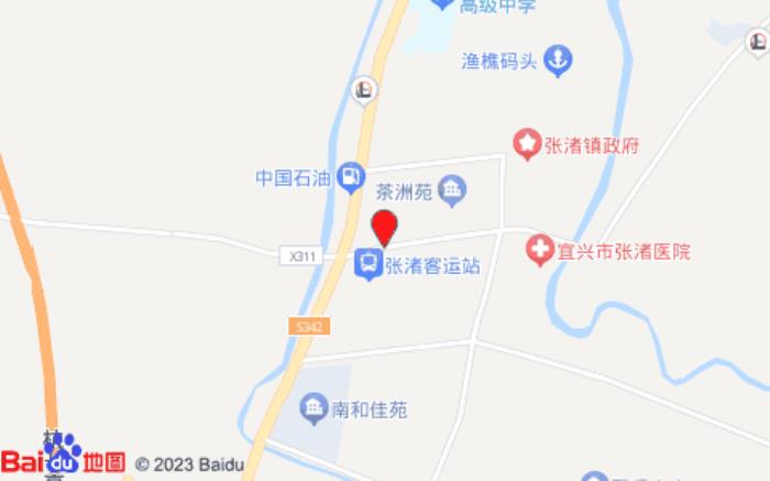 格林豪泰快捷酒店(張渚鎮(zhèn)店) 格林豪泰快捷酒店(張渚鎮(zhèn)店)