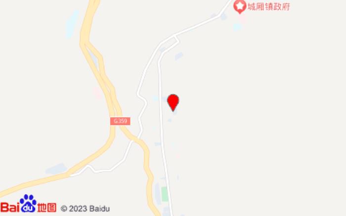 雅斯特酒店(百色那坡店)