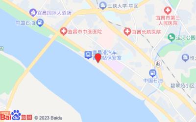 雅斯特精選酒店(宜昌萬達(dá)游客中心店)