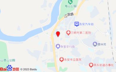 雅斯特酒店(大榕樹(shù)店)