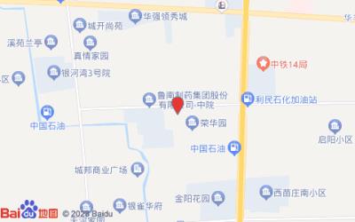 銀座佳驛酒店(銀雀山路店)