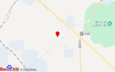 銀座佳驛酒店(宣化路店)