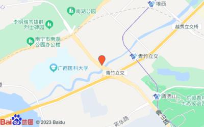 雅斯特酒店(青山店)