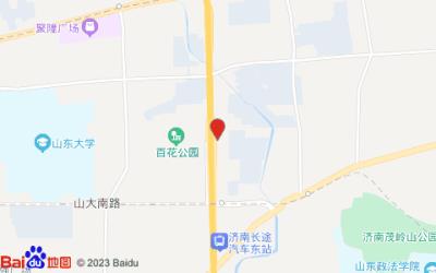 銀座佳驛酒店(二環(huán)東路輔路店)