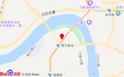 雅斯菲爾酒店(朝陽廣場(chǎng)中山路店)