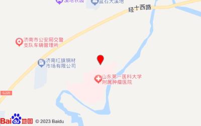 銀座佳驛酒店(西客站腫瘤醫(yī)院店)