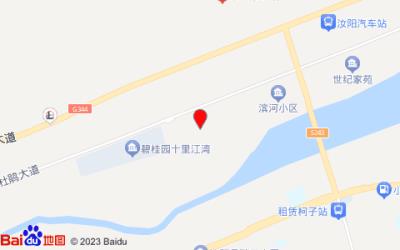 格盟酒店(河南省洛陽市汝陽縣隆盛路)