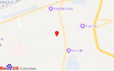 格林聯(lián)盟酒店(經四路火車站萬達廣場店)