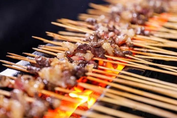 昭通有哪些好吃的美食推薦