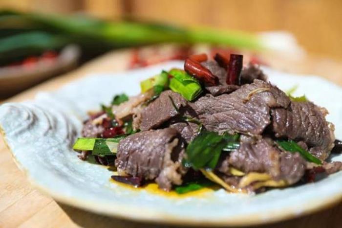 昭通有哪些好吃的美食推薦 昭通有哪些好吃的美食推薦