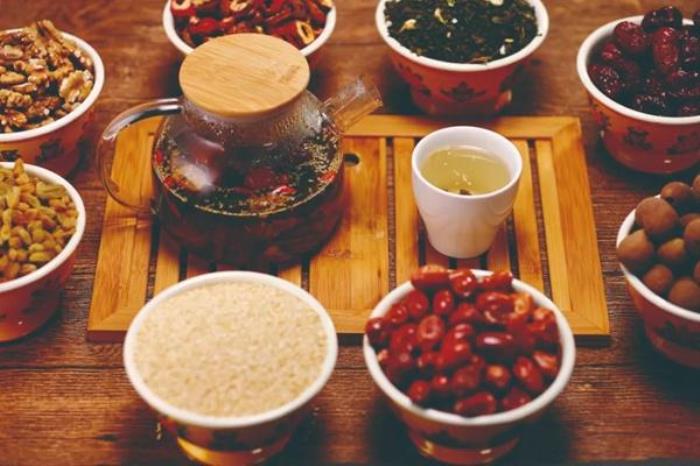 寧夏有哪些非遺美食推薦