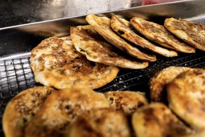 武夷附件山秋季有哪些好吃的美食推薦