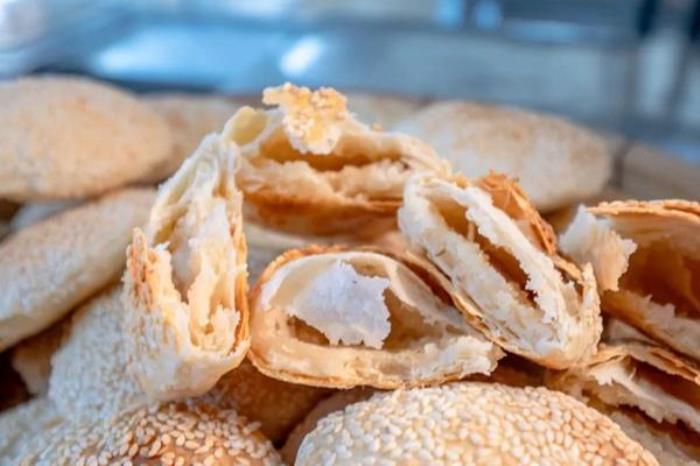 宿遷有哪些好吃的美食推薦