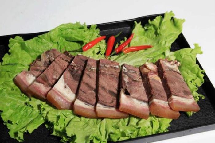 天臺縣有哪些好吃的美食推薦