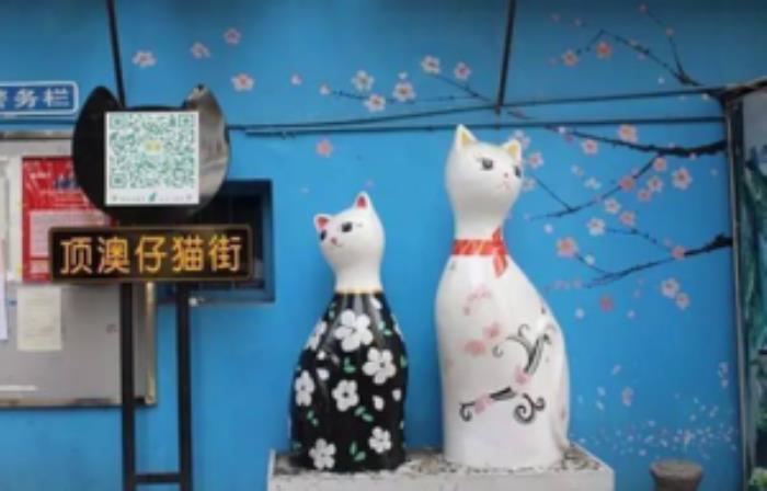 廈門有什么好吃的 廈門美食攻略