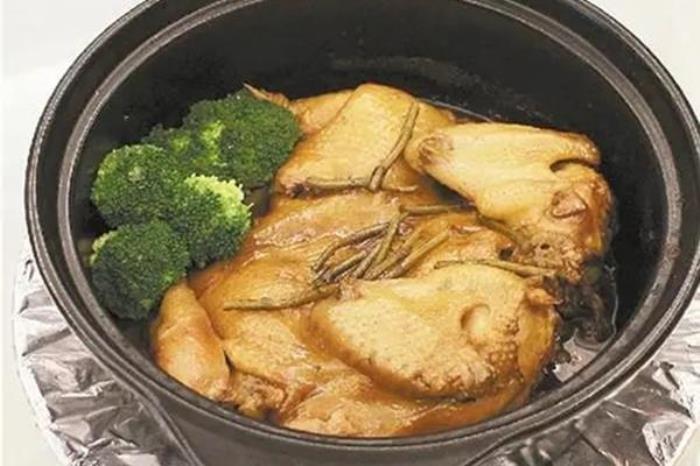 天臺縣有哪些好吃的美食推薦