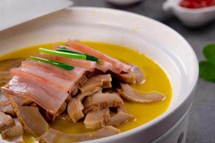 天臺縣有哪些好吃的美食推薦