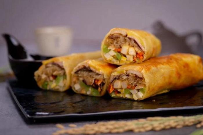 天臺縣有哪些好吃的美食推薦