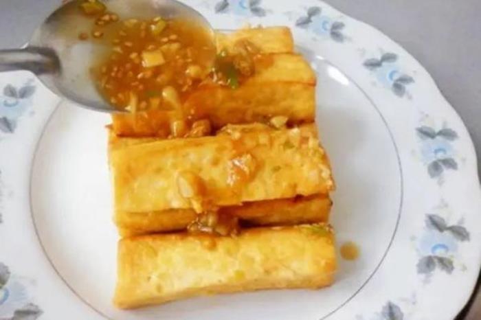 天臺縣有哪些好吃的美食推薦