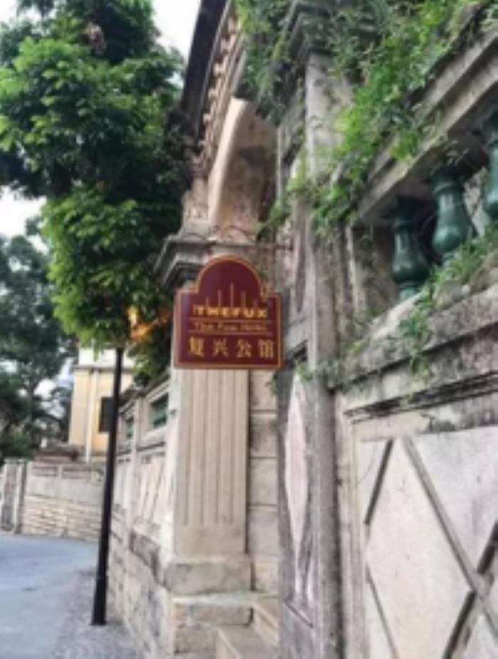 廈門有什么好吃的 廈門美食攻略