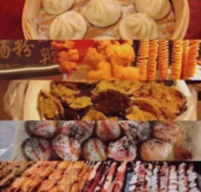 廈門有什么好吃的 廈門美食攻略